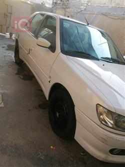 بیجۆ 306